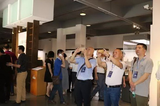 尊龙凯时官网版登录·(中国)官网