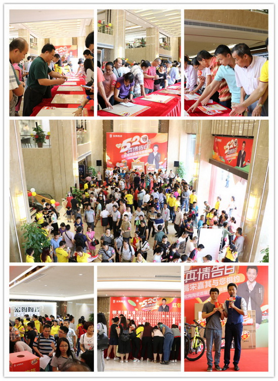 尊龙凯时官网版登录·(中国)官网