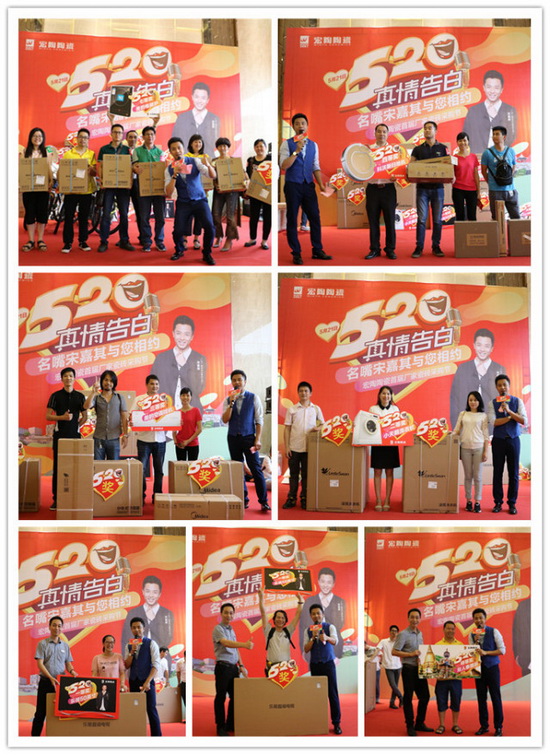 尊龙凯时官网版登录·(中国)官网