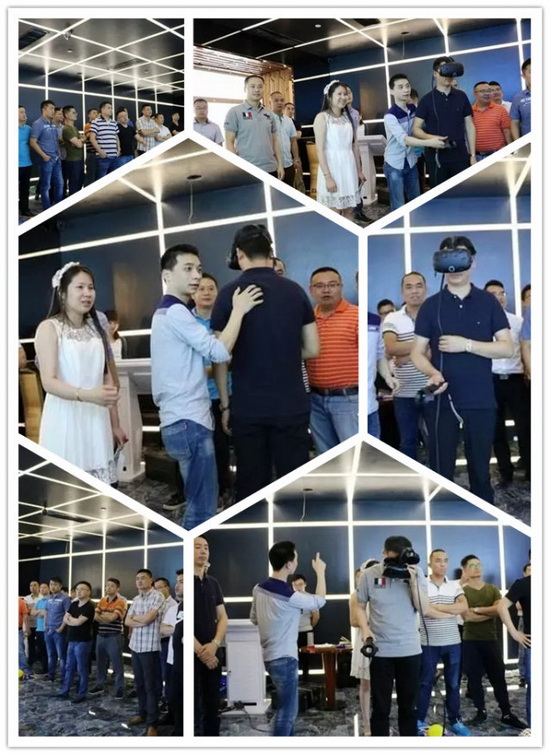 尊龙凯时官网版登录·(中国)官网