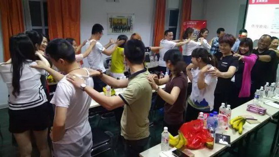 尊龙凯时官网版登录·(中国)官网