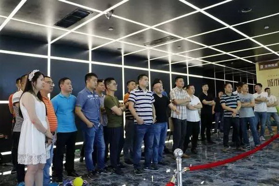 尊龙凯时官网版登录·(中国)官网