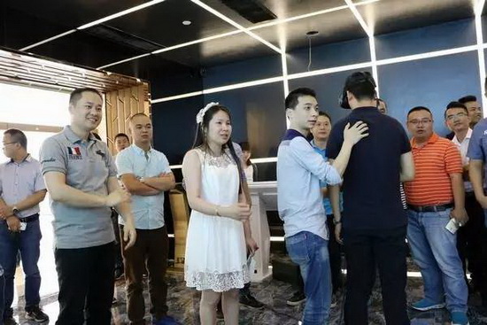 尊龙凯时官网版登录·(中国)官网