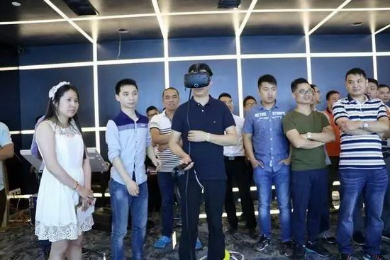 尊龙凯时官网版登录·(中国)官网