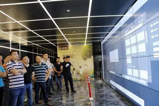 尊龙凯时官网版登录·(中国)官网