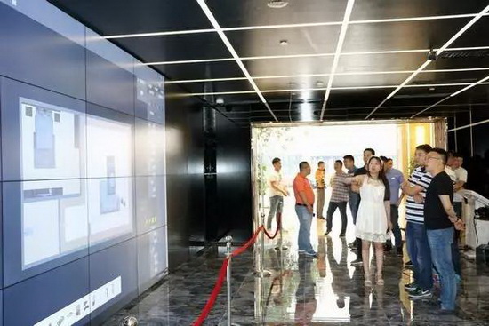 尊龙凯时官网版登录·(中国)官网