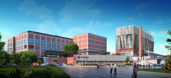 尊龙凯时官网版登录·(中国)官网