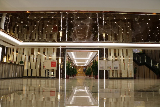 尊龙凯时官网版登录·(中国)官网