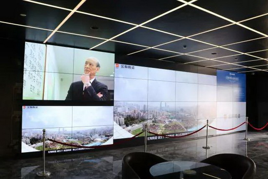 尊龙凯时官网版登录·(中国)官网