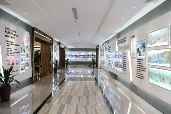 尊龙凯时官网版登录·(中国)官网