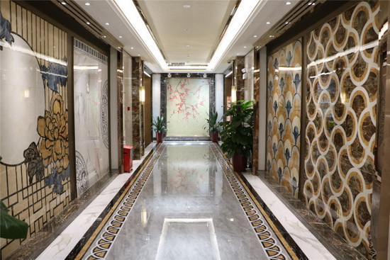 尊龙凯时官网版登录·(中国)官网