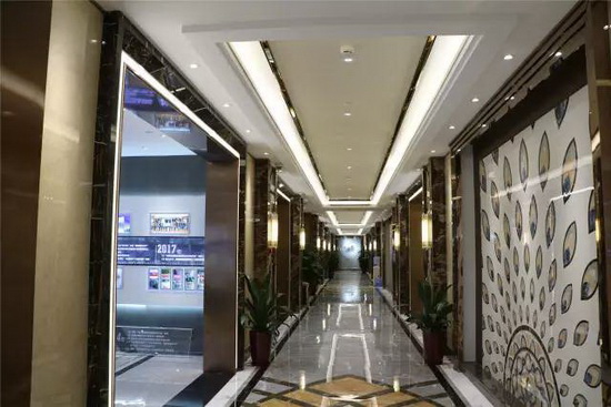 尊龙凯时官网版登录·(中国)官网