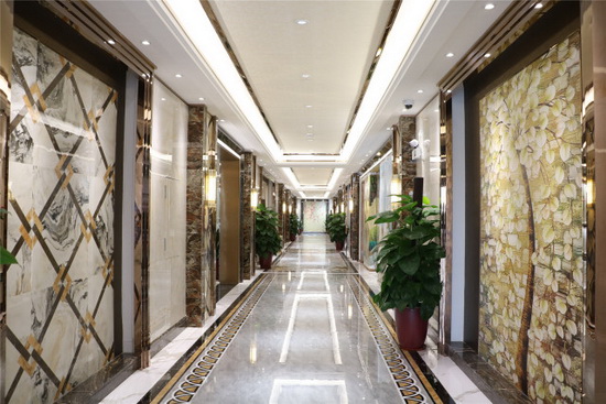 尊龙凯时官网版登录·(中国)官网