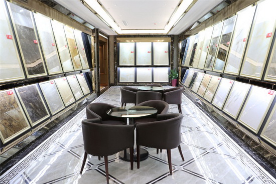 尊龙凯时官网版登录·(中国)官网