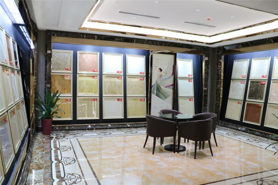 尊龙凯时官网版登录·(中国)官网