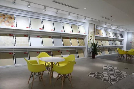 尊龙凯时官网版登录·(中国)官网