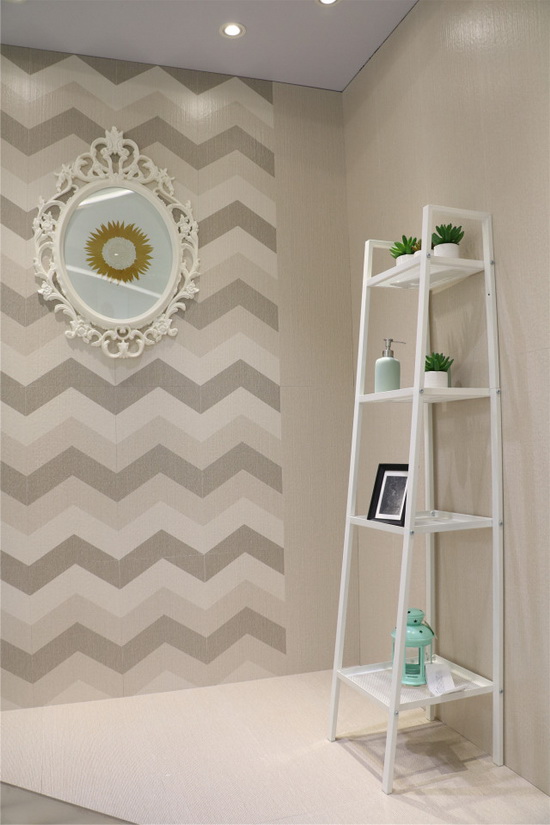 尊龙凯时官网版登录·(中国)官网