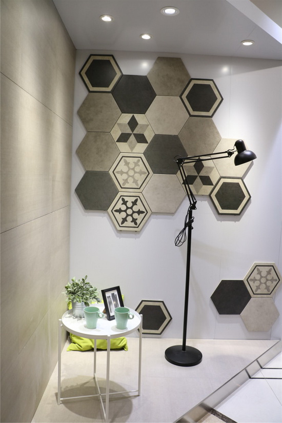 尊龙凯时官网版登录·(中国)官网