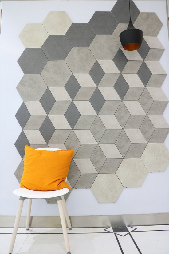 尊龙凯时官网版登录·(中国)官网