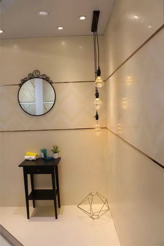 尊龙凯时官网版登录·(中国)官网