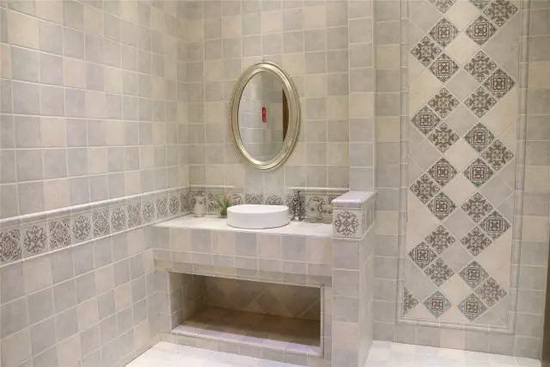 尊龙凯时官网版登录·(中国)官网