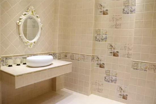 尊龙凯时官网版登录·(中国)官网