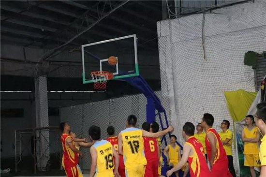 尊龙凯时官网版登录·(中国)官网