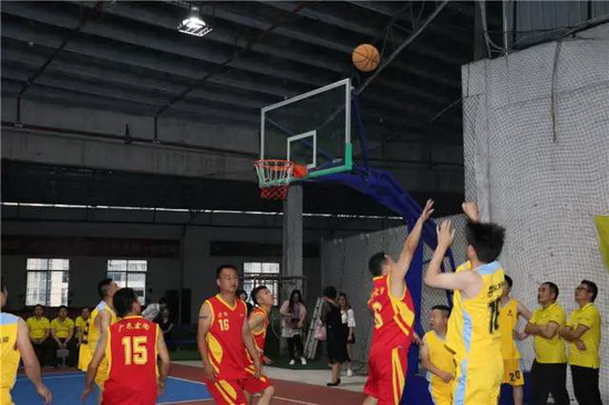 尊龙凯时官网版登录·(中国)官网