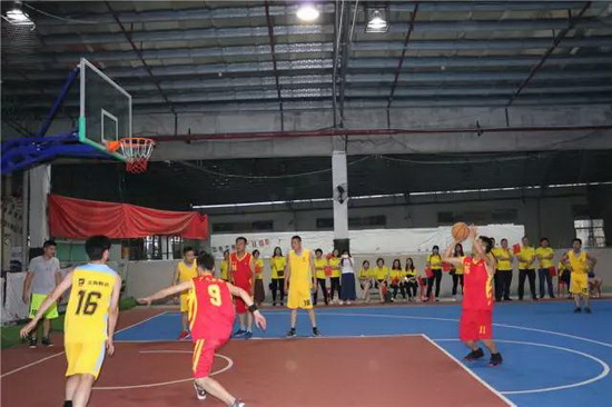 尊龙凯时官网版登录·(中国)官网