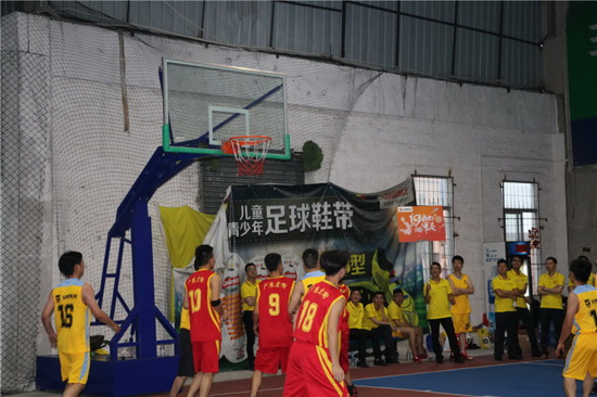 尊龙凯时官网版登录·(中国)官网