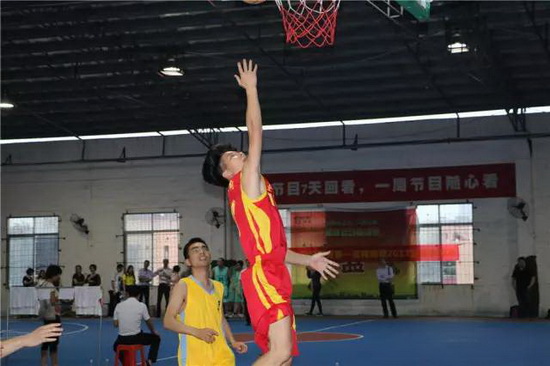 尊龙凯时官网版登录·(中国)官网