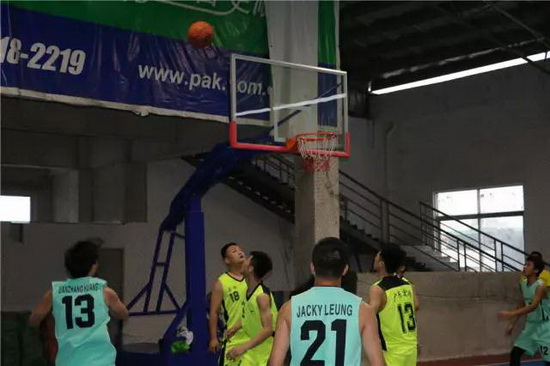 尊龙凯时官网版登录·(中国)官网