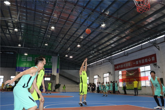 尊龙凯时官网版登录·(中国)官网