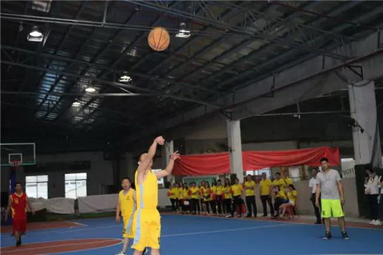 尊龙凯时官网版登录·(中国)官网