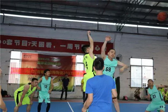 尊龙凯时官网版登录·(中国)官网