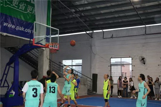 尊龙凯时官网版登录·(中国)官网