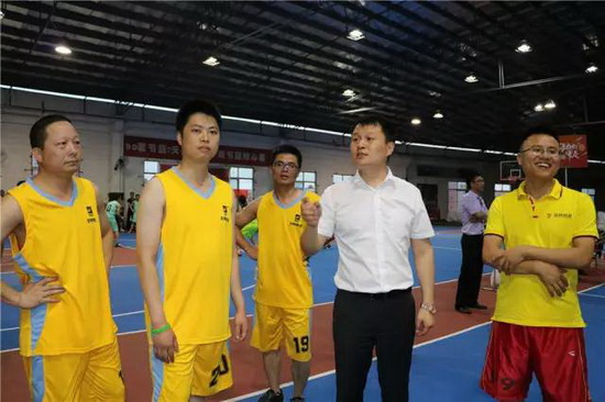 尊龙凯时官网版登录·(中国)官网