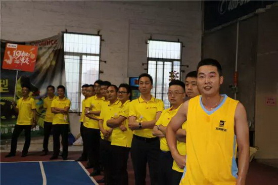 尊龙凯时官网版登录·(中国)官网