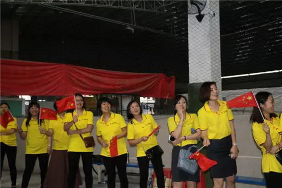 尊龙凯时官网版登录·(中国)官网