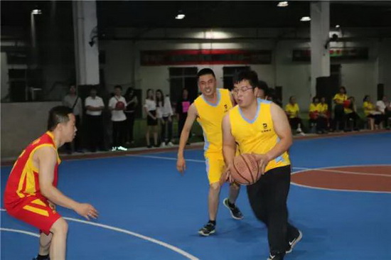 尊龙凯时官网版登录·(中国)官网