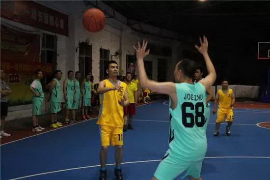 尊龙凯时官网版登录·(中国)官网