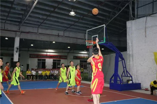 尊龙凯时官网版登录·(中国)官网