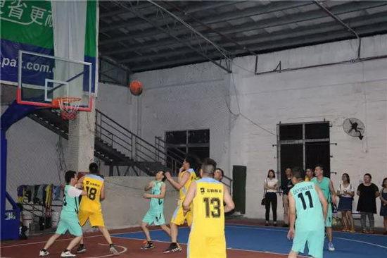 尊龙凯时官网版登录·(中国)官网