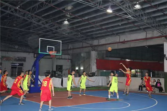 尊龙凯时官网版登录·(中国)官网