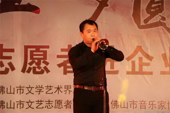 尊龙凯时官网版登录·(中国)官网