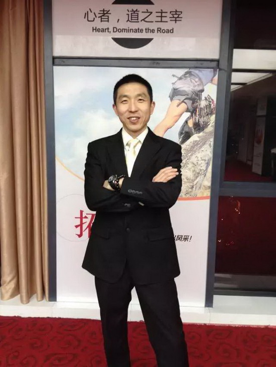 尊龙凯时官网版登录·(中国)官网