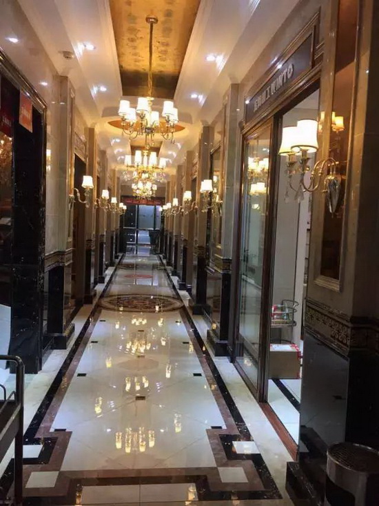 尊龙凯时官网版登录·(中国)官网