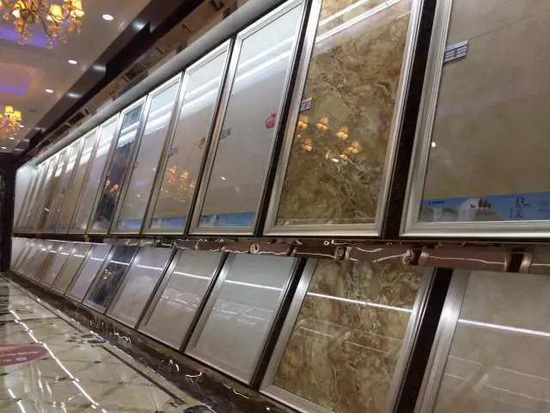 尊龙凯时官网版登录·(中国)官网