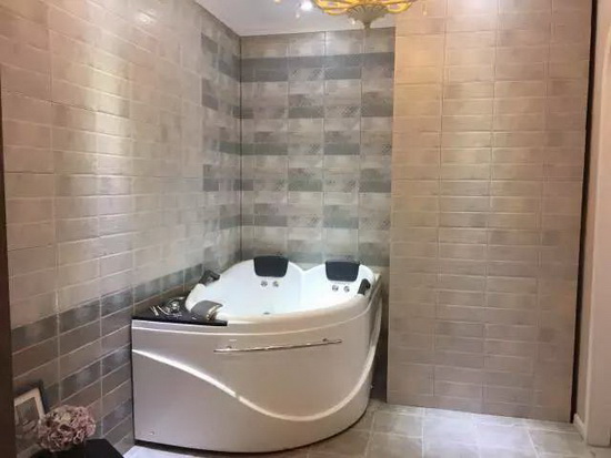 尊龙凯时官网版登录·(中国)官网