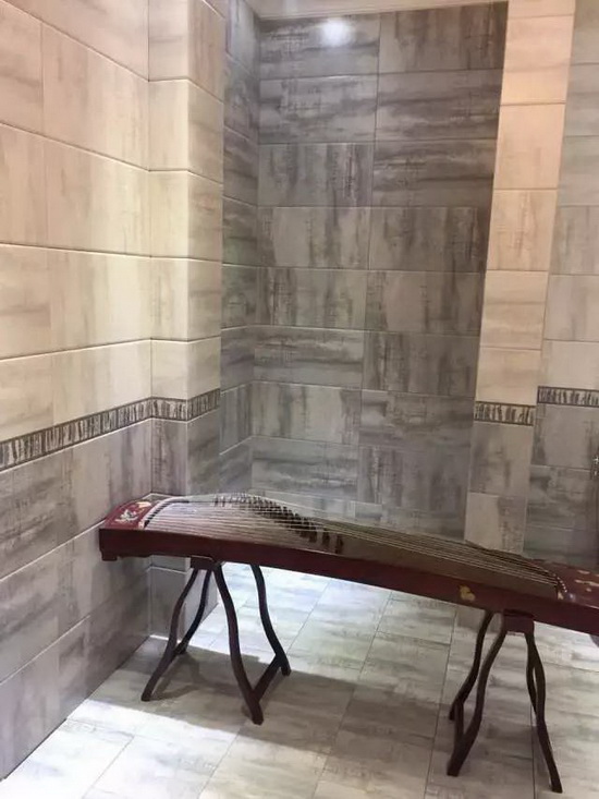 尊龙凯时官网版登录·(中国)官网